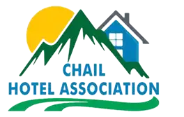 Chail Hotel Association